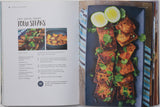 The Revive Cafe Cookbook 7
