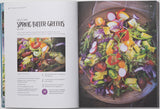 The Revive Cafe Cookbook 7