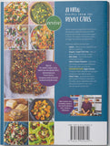 The Revive Cafe Cookbook 7