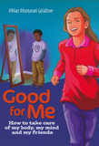 Good For Me