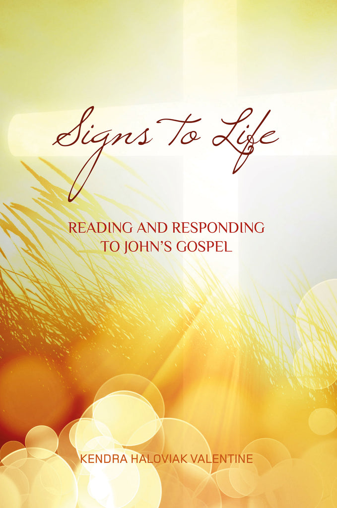 Signs to Life