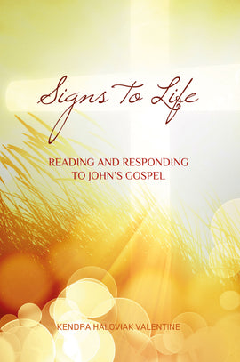 Signs to Life