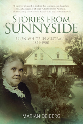 Stories from Sunnyside