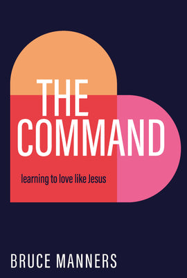 The Command