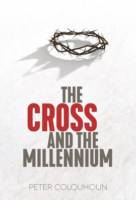 The Cross and the Millennium