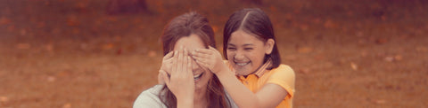 5 Things Tween Girls Want From Their Parents