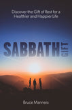 Sabbath Gift