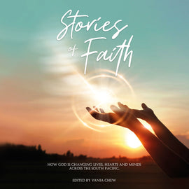 Stories of Faith