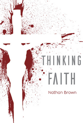 Thinking Faith