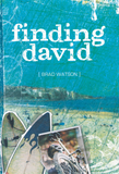 Finding David
