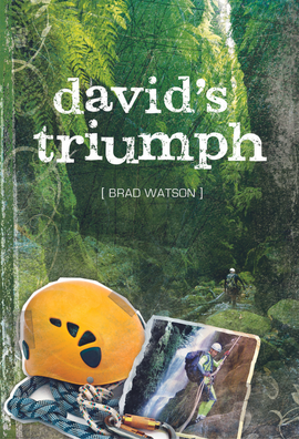 David's Triumph