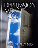 Depression the Way Out
