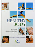 Healthy Body