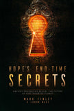 Hope’s End-Time Secrets