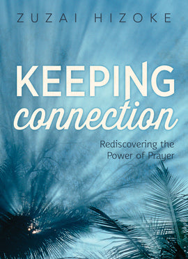 Keeping Connection