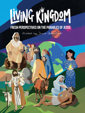 Living Kingdom
