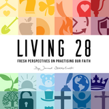 Living 28