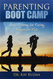 Parenting Boot Camp