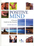 Positive mind