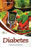 Practical Guide to Health: Diabetes