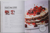 The Revive Cafe Cookbook 6