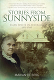 Stories from Sunnyside