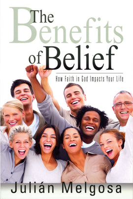 The Benefits of Belief
